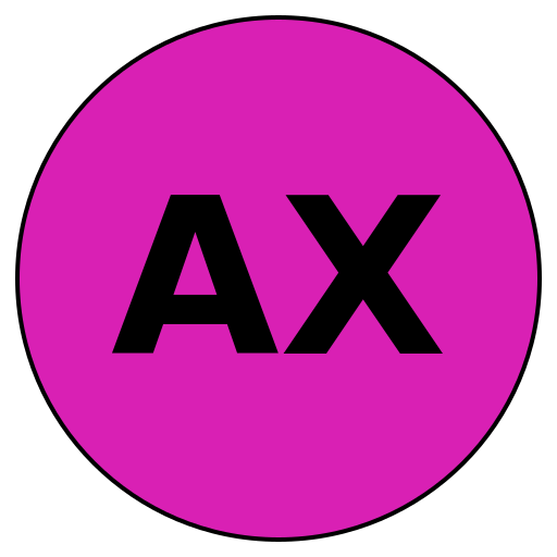 AssureXplorer
